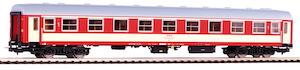 PIKO   PKP 97601